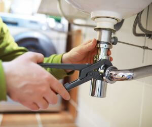 About Sewer Line Replacement Jessup, MD